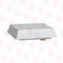 SCHNEIDER ELECTRIC NSYCVF570M115MF