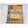 SIEMENS 3TY1240-0A