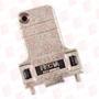 MOLEX 172704-0109