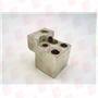 ILSCO D2243