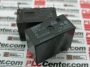 OMRON G5SB1DC12