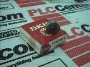 RBC BEARINGS 3002DSTN