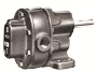 BSM PUMP 117713203