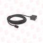 MOLEX 3000-10A123BLK