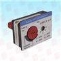 EATON CORPORATION A6LES630T2
