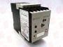 SCHNEIDER ELECTRIC RM3 PA102MW