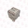 ALLEN BRADLEY 700-MB310A48
