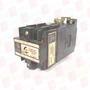 GENERAL ELECTRIC CR120B02402