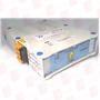 BAUMER ELECTRIC PROFSI3B25100ALGLS