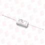 YAGEO SQP500JB-820R