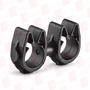 HELLERMANN TYTON 156-02342