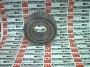 GENERAL BEARING 8504RS