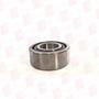 NTN BEARING 5308
