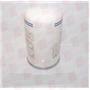 ATLAS COPCO 6221372650