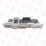 SIEMENS 6SN1118-1NH01-0AA1