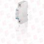 ASEA BROWN BOVERI 2CTB414310R0100