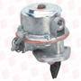 BOSCH R431006281