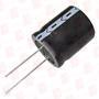 NICHICON UPM1A101MED1TD