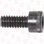 FASTENAL 72054