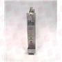 UTC FIRE & SECURITY COMPANY D1010WDMB-R3