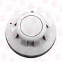 APOLLO FIRE DETECTORS 55000-325