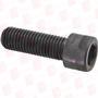 FASTENAL 72310