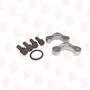 DMIC FSL-0750-SK