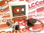 EATON CORPORATION 10-3218-6