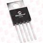 MICROCHIP TECHNOLOGY INC TC74A2-5.0VAT