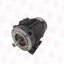 POWERTEC INDUSTRIAL MOTORS INC F14SD2A11003010