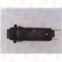 E-T-A CIRCUIT BREAKERS 1110-F112-P1M1-7A