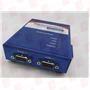 ADVANTECH BB-APXN-Q5428