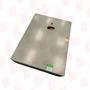 LITTELFUSE LPS4T20R1GAF3