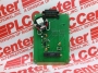 PCB INTERNATIONAL 461894