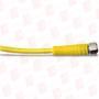 NORGREN SCE13005