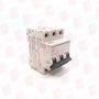SCHNEIDER ELECTRIC MG17472