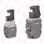 WILKERSON PNEUMATIC Q09-02-A000