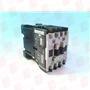 ALLEN BRADLEY 100-A09NZJ3