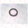 JDA GLOBAL N02-3190-52