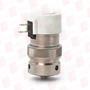 CLIPPARD O-ET-2M-12