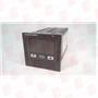 INVENSYS 818S/RTD/R0V10/C0V10/DBD/DHD/NONE/M0V10/SN/700/100/C/AT/N0/E/N/S/N/