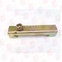 EATON CORPORATION PFPM