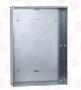 SCHNEIDER ELECTRIC HC4259DB