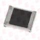 MATSUSHITA ELECTRIC ERJ-14NF20R0U