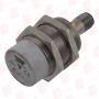 CARLO GAVAZZI ICB30S30N22PCM1