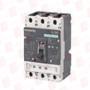 SIEMENS 3VL2716-1SE33-2KD1-Z