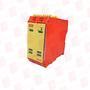 SEW EURODRIVE 18222412