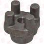 JERGENS 40705