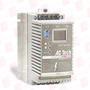 LENZE SF520P