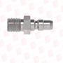 RADWELL VERIFIED SUBSTITUTE SS-QF8-S-8FS-SUB